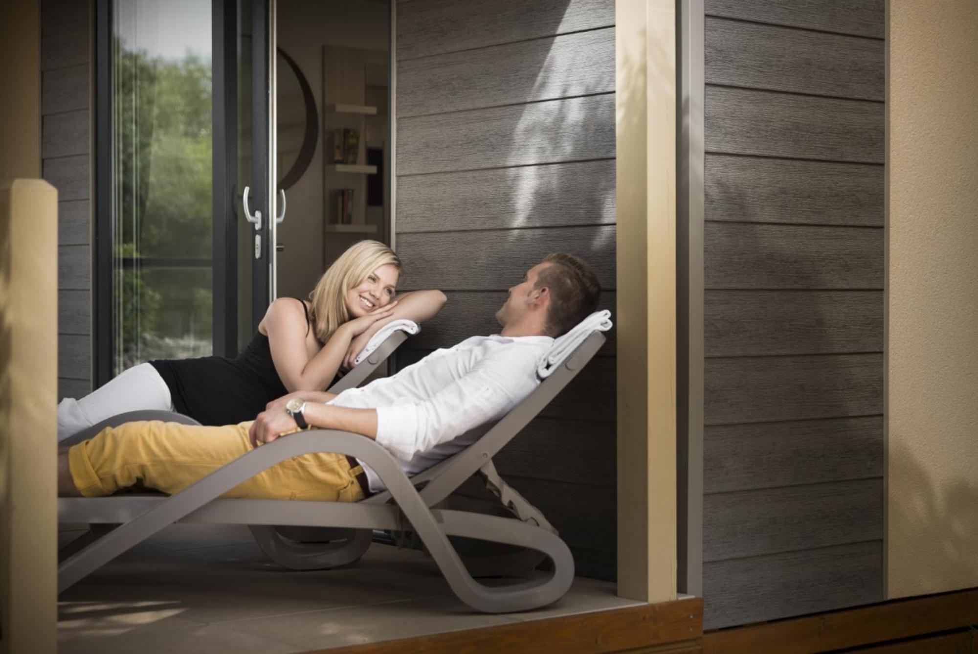 Krk Premium Camping Resort Krk Town Room photo