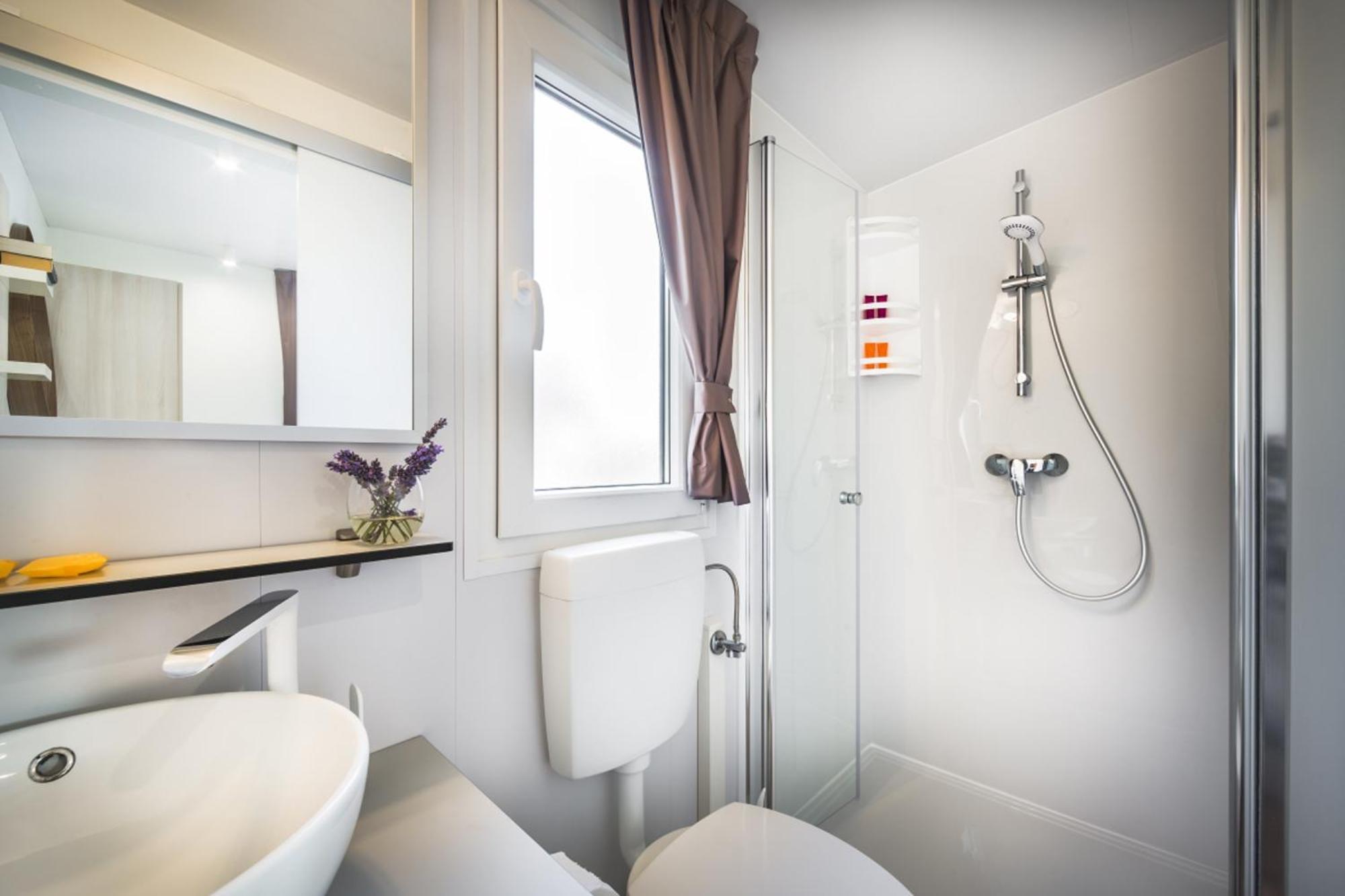Krk Premium Camping Resort Krk Town Room photo